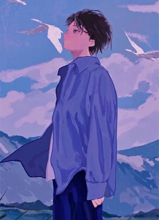 理由不要太离谱小说