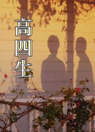 高四生小说
