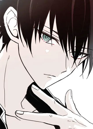 [快穿]云妖师尊靠美貌成为万人迷小说