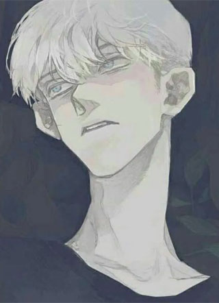[ABO]天生绝配小说