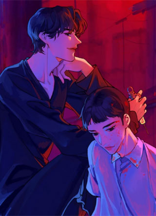 契弟小说
