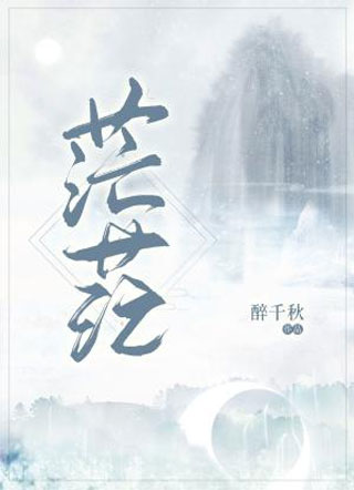 茫茫小说