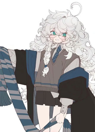 我为了写文不停作死小说