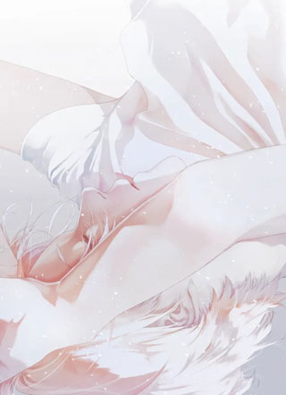 我那么大一娇娇老婆呢小说