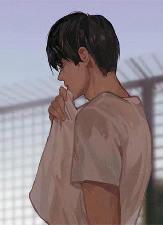 边城小说