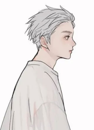 从未嗑过这么假的cp小说