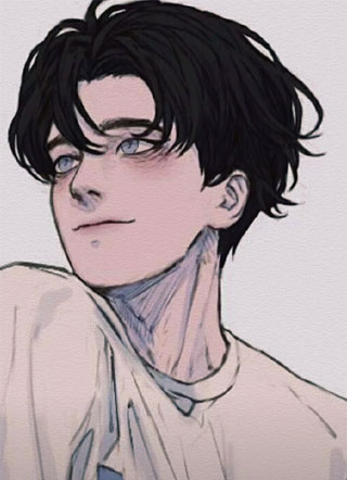 师尊快逃小说