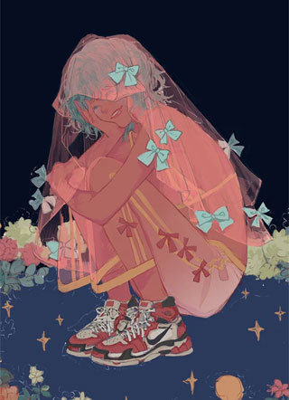 先生贵姓小说