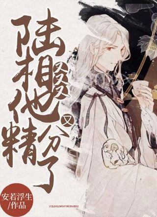 陆相他又又又又精分了小说