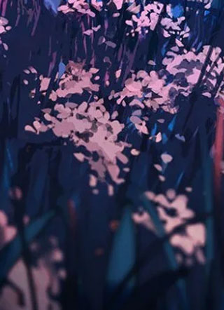 多荒唐小说