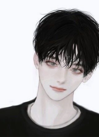 穿书后错把狐狸大佬当小白花小说