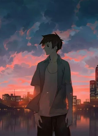 糖糕很甜小说