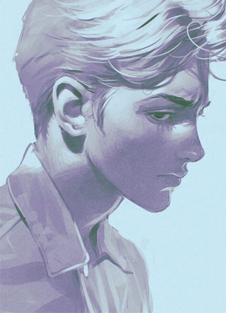 程医生的小作精小说