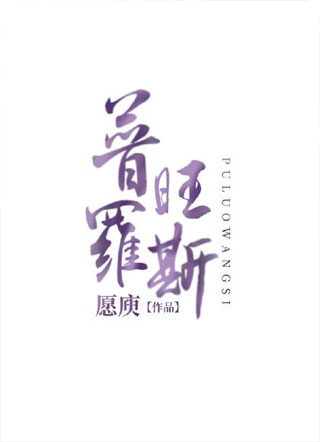 普罗旺斯小说