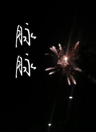 脉脉小说