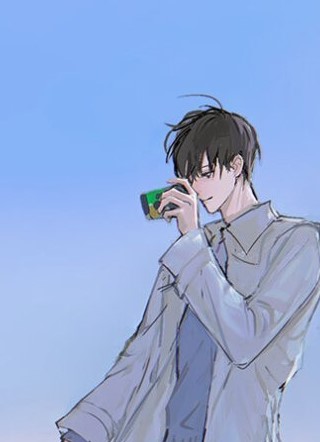 替身 游戏小说
