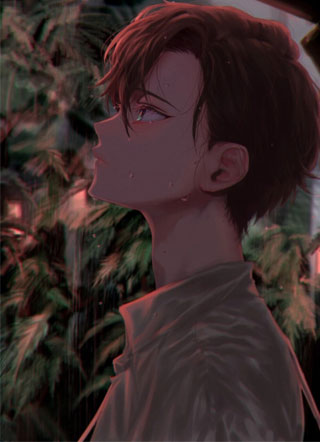 暧昧横生小说