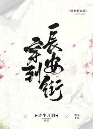 穿到长安街之瞻佛小说