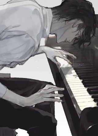 【ABO】双向诱哄小说