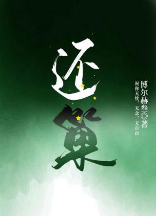 还巢小说