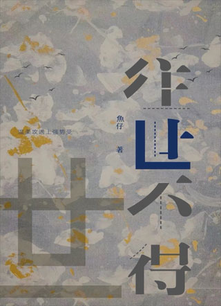 往世不得小说