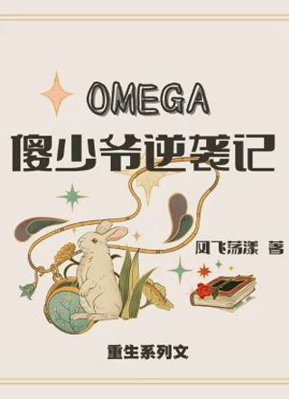 OMEGA傻少爷逆袭记小说