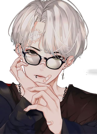师尊的修罗场小说