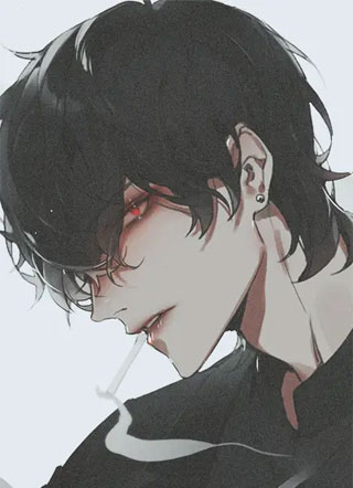 论人渣们重生以后小说