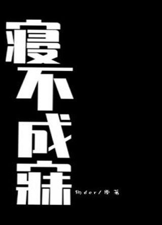 寝不成寐小说
