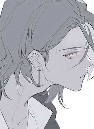 摄魂小说