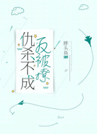 仇杀不成反被撩小说
