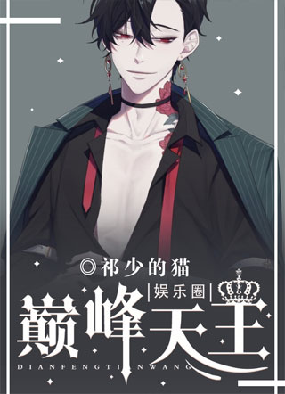 巅峰天王【娱乐圈】 小说