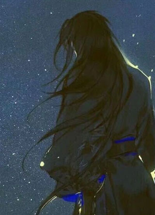 论那些年众筹开道观的日子小说