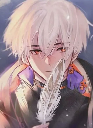 对家看上我晔青小说