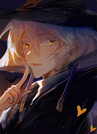 反派师尊恃美行凶小说