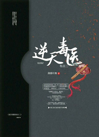 游戏实况录制中小说