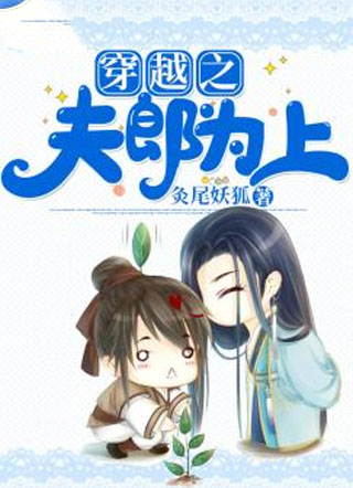 穿越之夫郎为上小说