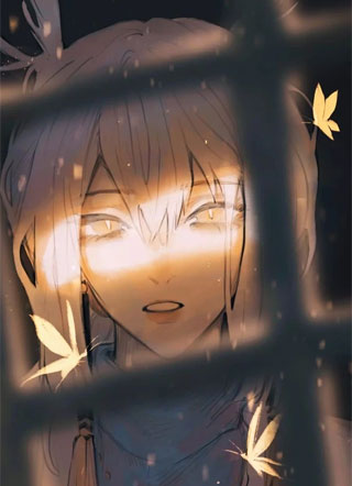 嫁给小霸总小说