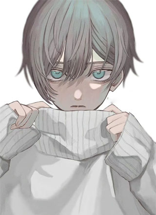 记仇日记小说