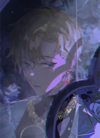 我家被子成精了小说
