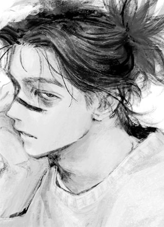 【快穿】病弱男配逃离倒计时小说