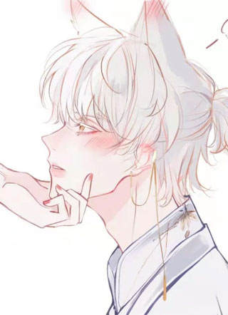 祁先生的小祖宗又作又甜小说