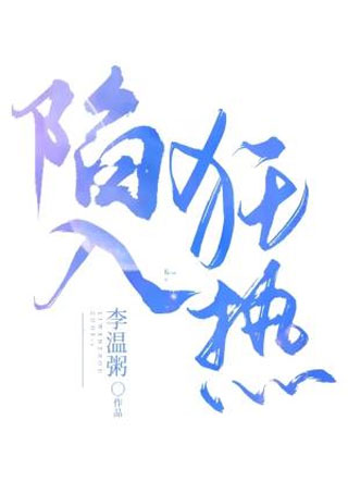 陷入狂热小说