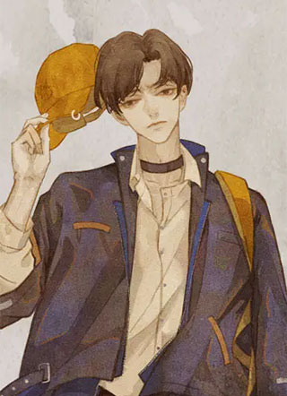 病弱师尊黑化了[重生]小说