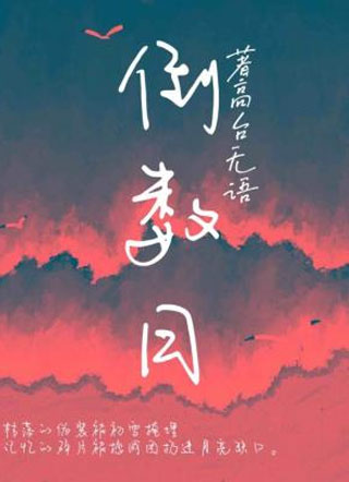 倒数日宋易小说