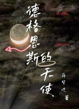 德格恩斯的天使小说