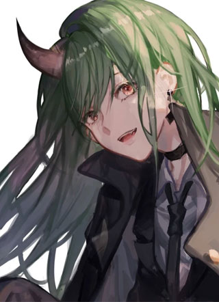 论如何俘获高岭之花小说