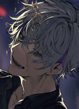 死结小说