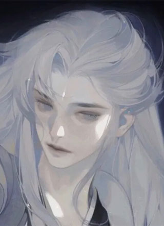 顾先生和沈先生小说