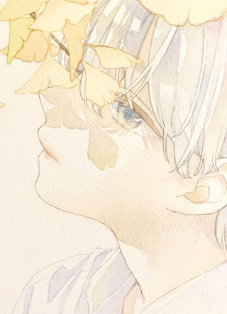 丧尸好凶小说